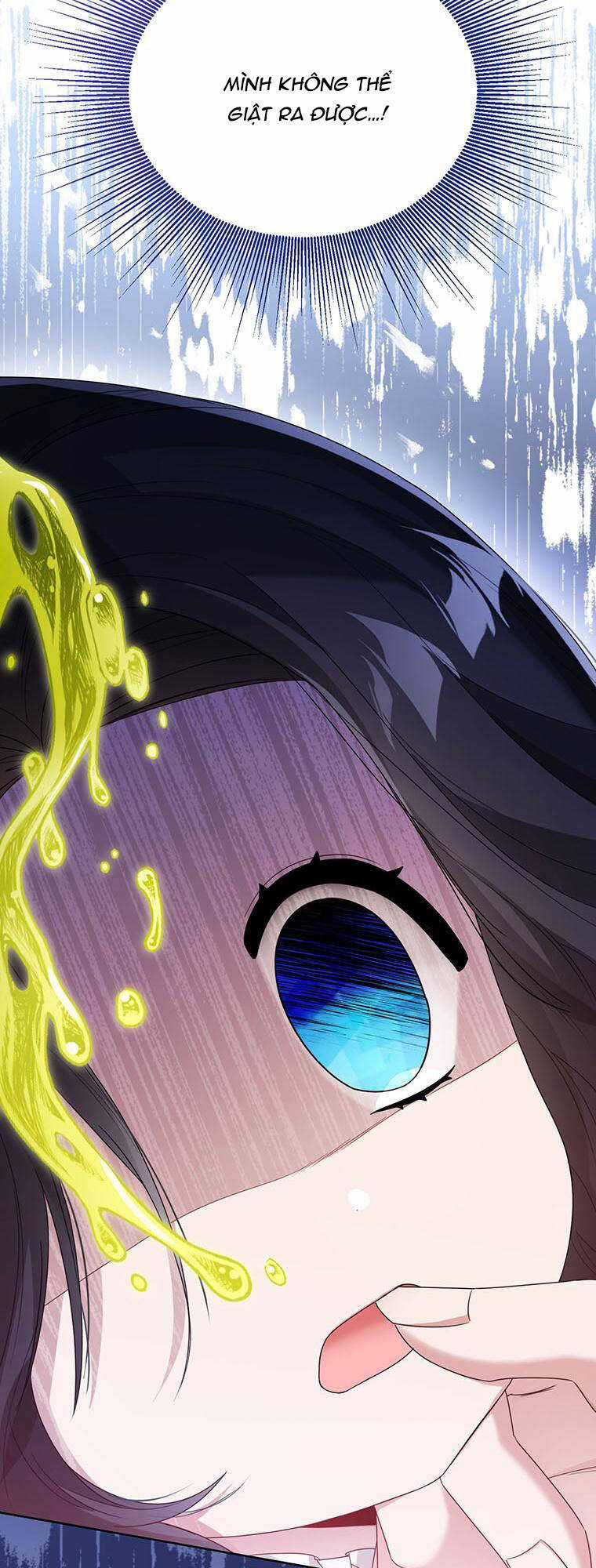 Công Chúa Bé Con Nhìn Vào Cửa Sổ Trạng Thái Chapter 41 trang 69