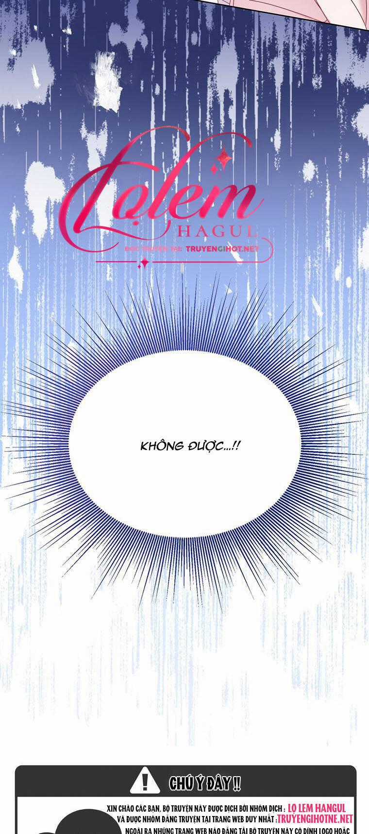 Công Chúa Bé Con Nhìn Vào Cửa Sổ Trạng Thái Chapter 41 trang 70