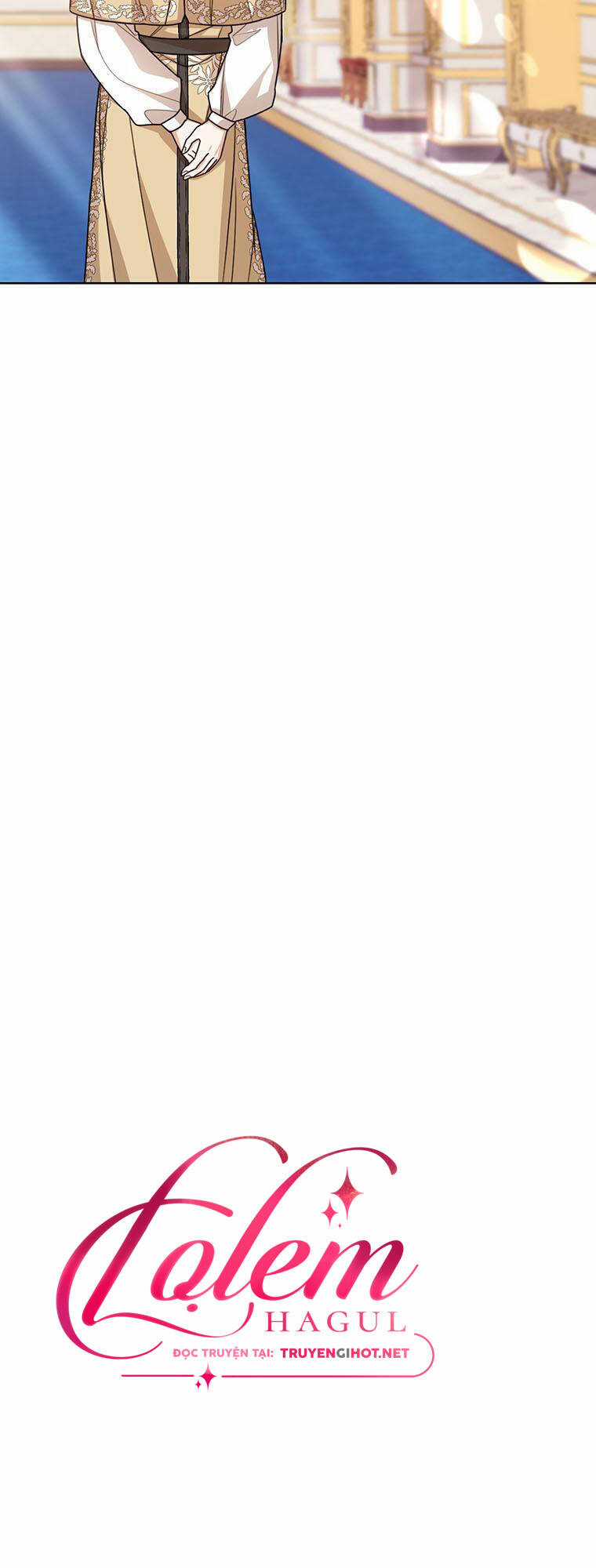 Công Chúa Bé Con Nhìn Vào Cửa Sổ Trạng Thái Chapter 42 trang 38