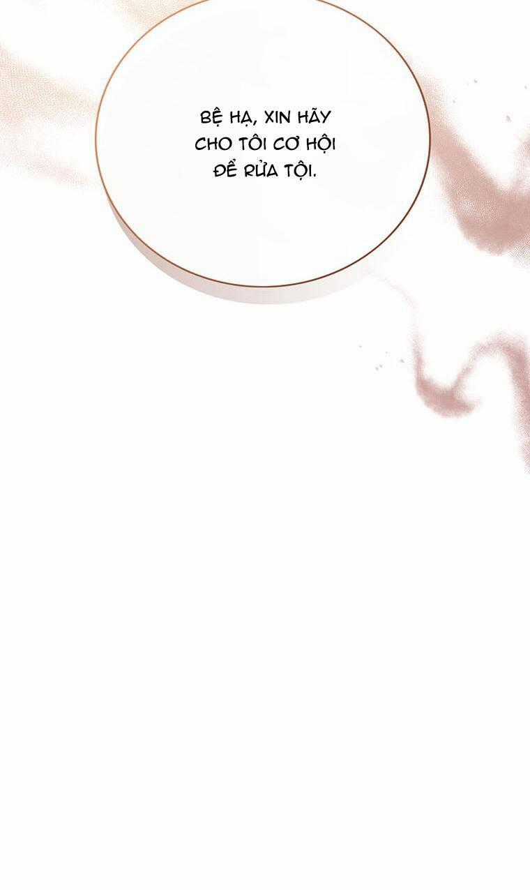 Công Chúa Bé Con Nhìn Vào Cửa Sổ Trạng Thái Chapter 42 trang 72