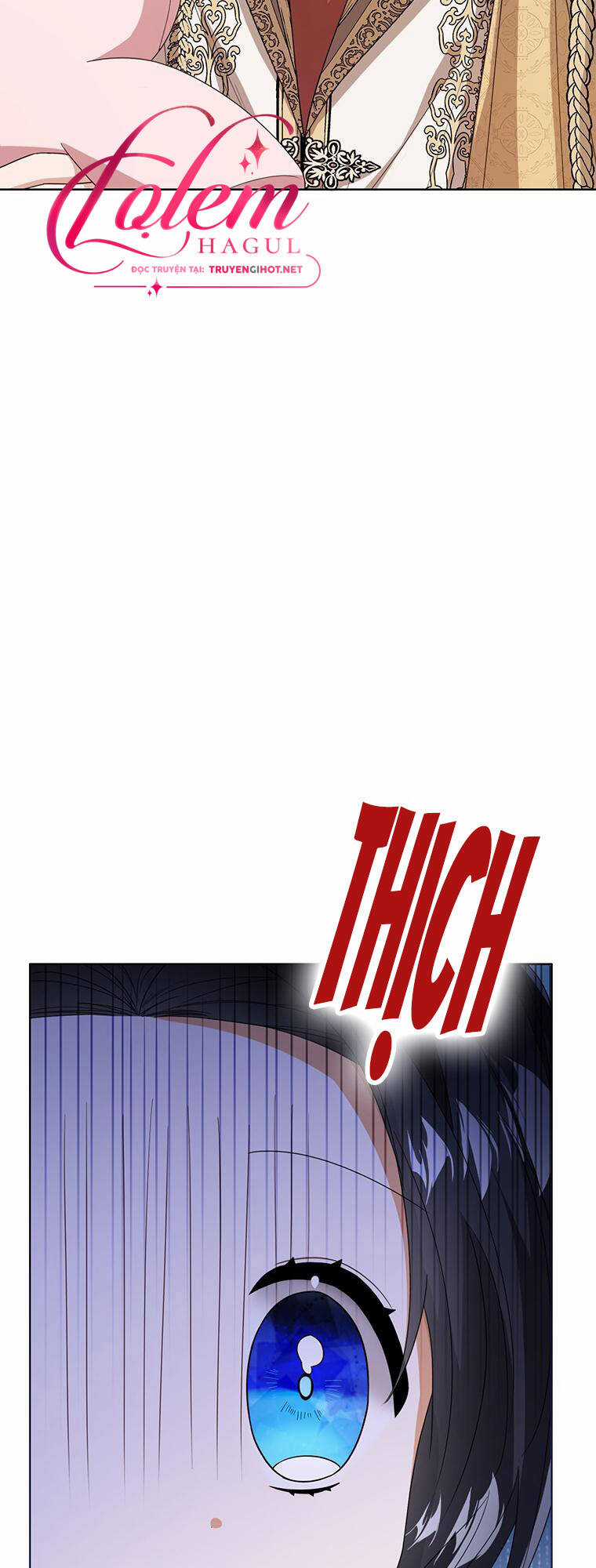 Công Chúa Bé Con Nhìn Vào Cửa Sổ Trạng Thái Chapter 43 trang 16