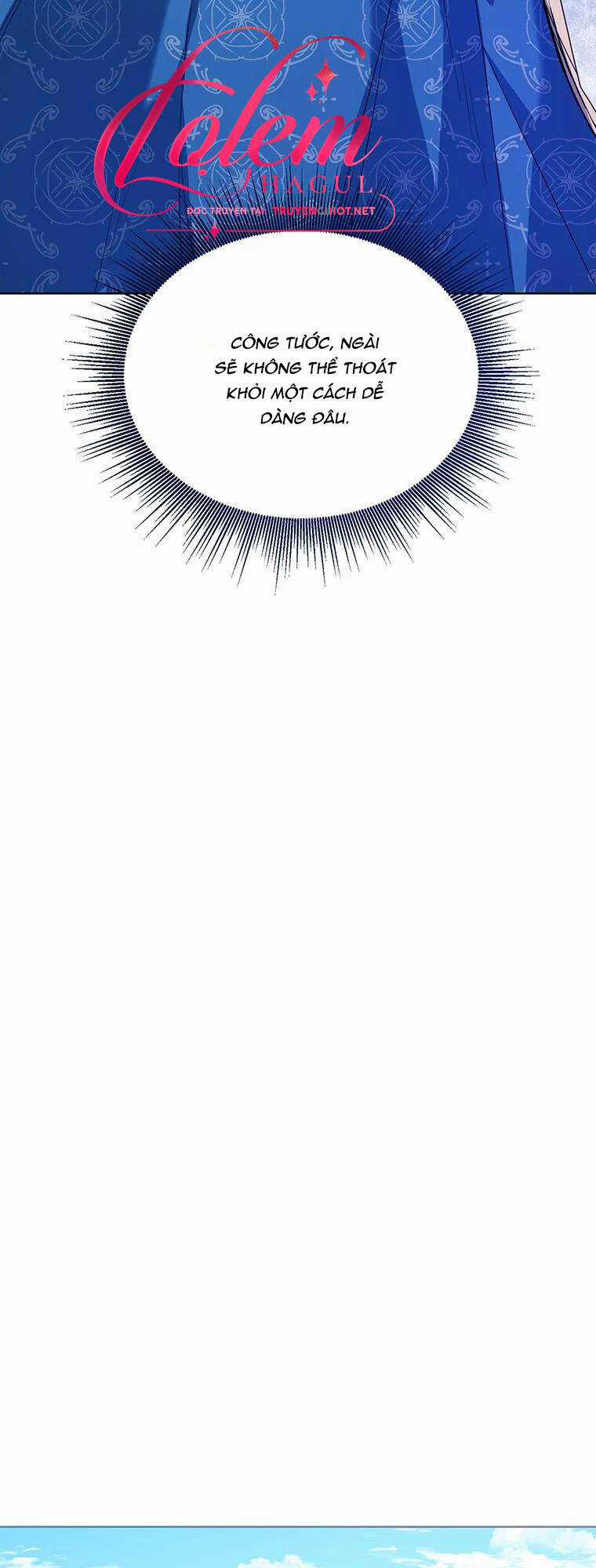 Công Chúa Bé Con Nhìn Vào Cửa Sổ Trạng Thái Chapter 44 trang 11