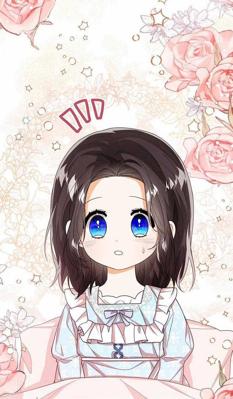 Công Chúa Bé Con Nhìn Vào Cửa Sổ Trạng Thái Chapter 44 trang 14