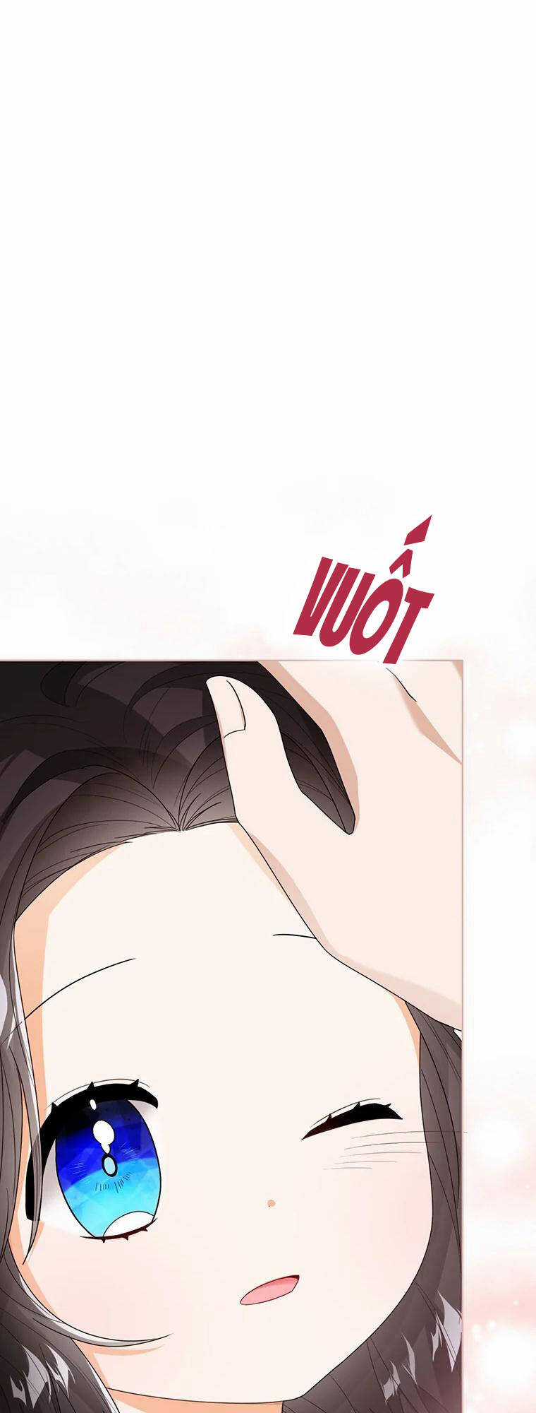 Công Chúa Bé Con Nhìn Vào Cửa Sổ Trạng Thái Chapter 44 trang 42