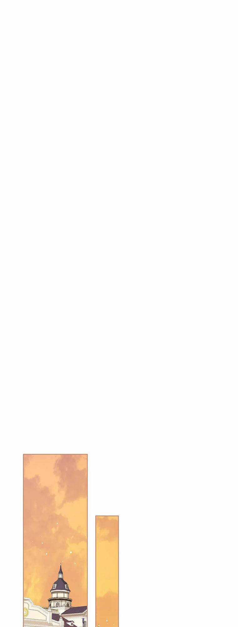 Công Chúa Bé Con Nhìn Vào Cửa Sổ Trạng Thái Chapter 44 trang 52