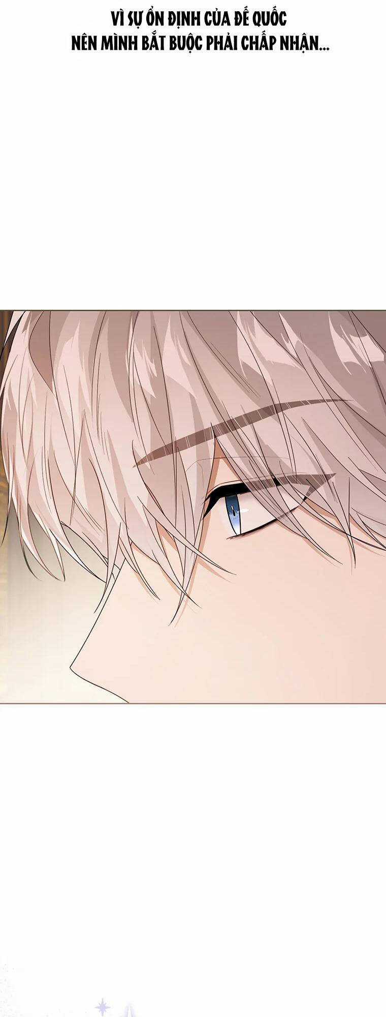 Công Chúa Bé Con Nhìn Vào Cửa Sổ Trạng Thái Chapter 44 trang 69