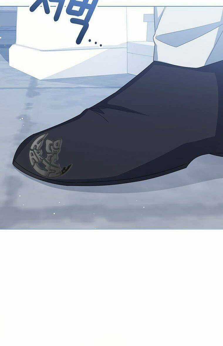 Công Chúa Bé Con Nhìn Vào Cửa Sổ Trạng Thái Chapter 45 trang 100