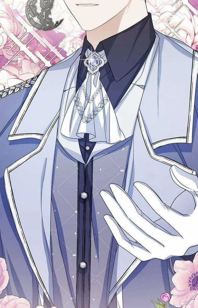 Công Chúa Bé Con Nhìn Vào Cửa Sổ Trạng Thái Chapter 45 trang 102