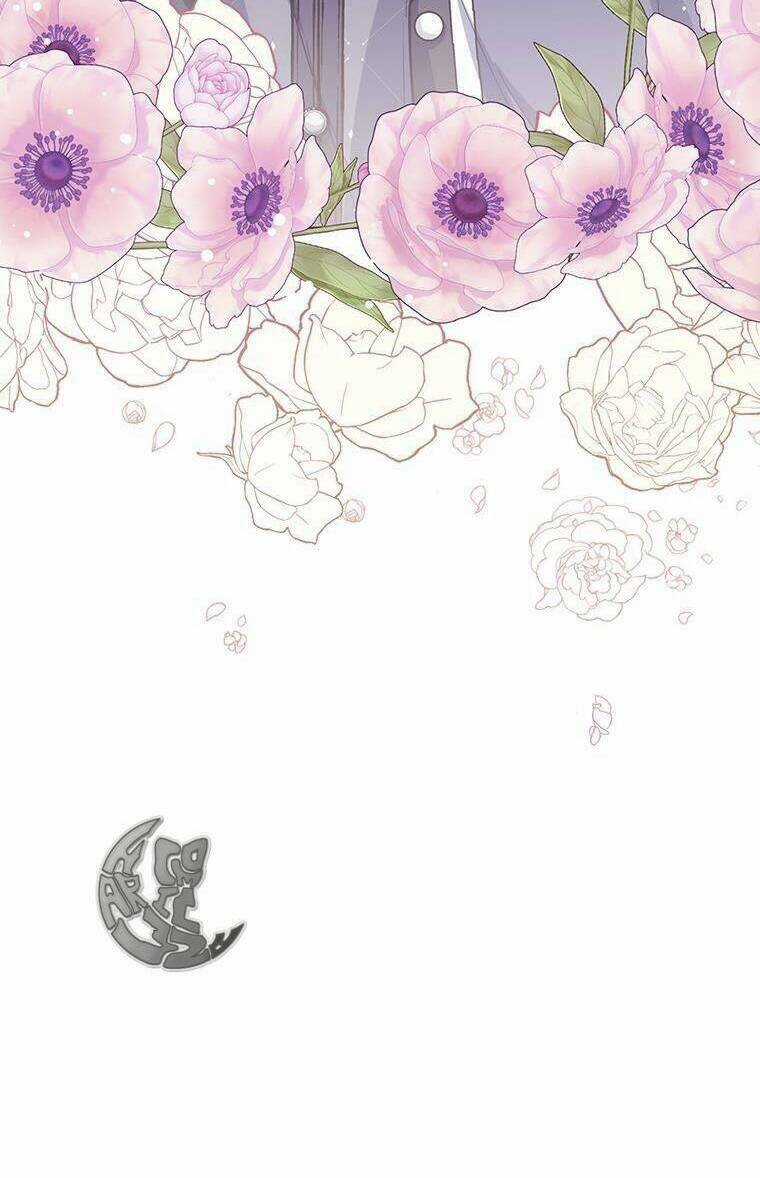 Công Chúa Bé Con Nhìn Vào Cửa Sổ Trạng Thái Chapter 45 trang 103