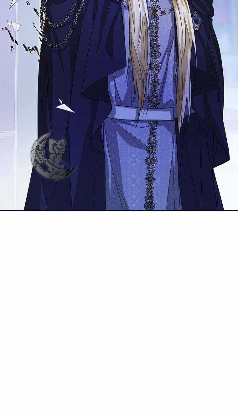 Công Chúa Bé Con Nhìn Vào Cửa Sổ Trạng Thái Chapter 45 trang 11