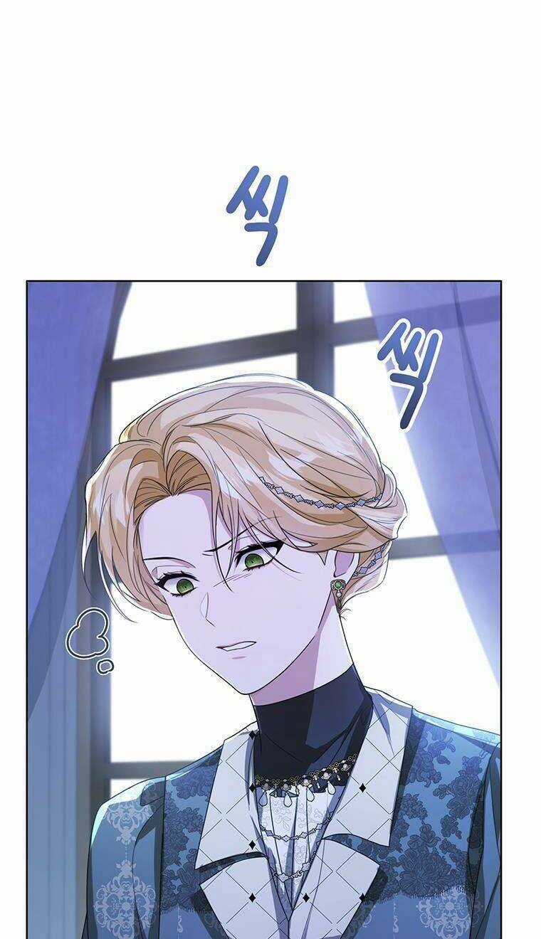 Công Chúa Bé Con Nhìn Vào Cửa Sổ Trạng Thái Chapter 45 trang 12