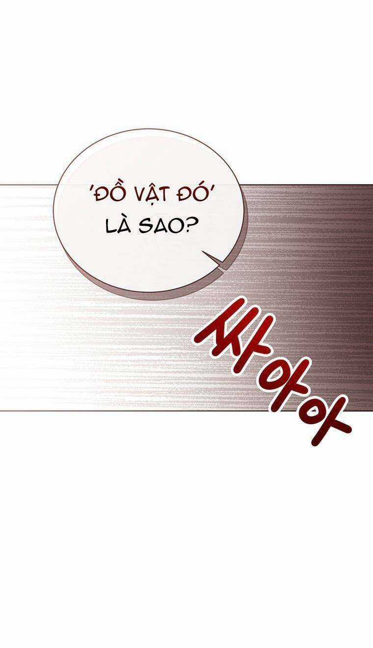 Công Chúa Bé Con Nhìn Vào Cửa Sổ Trạng Thái Chapter 45 trang 15