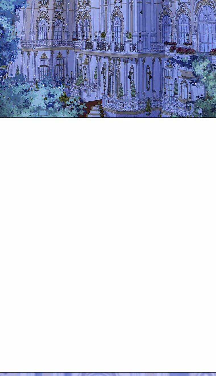 Công Chúa Bé Con Nhìn Vào Cửa Sổ Trạng Thái Chapter 45 trang 2