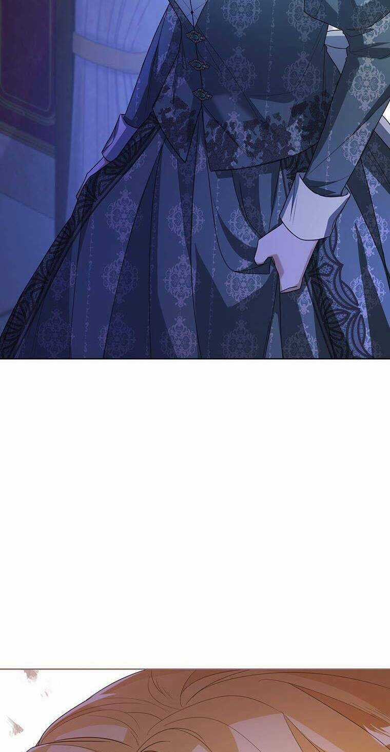 Công Chúa Bé Con Nhìn Vào Cửa Sổ Trạng Thái Chapter 45 trang 23