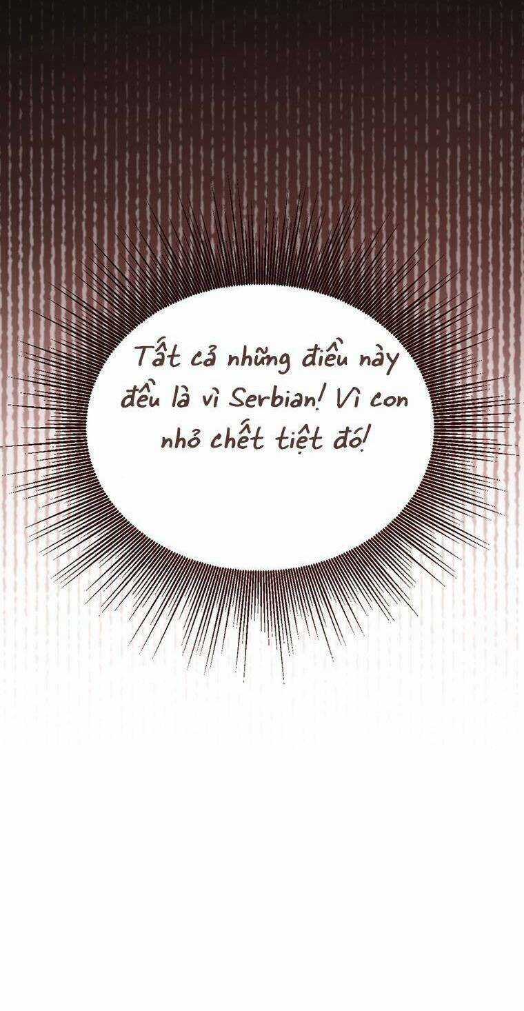 Công Chúa Bé Con Nhìn Vào Cửa Sổ Trạng Thái Chapter 45 trang 25