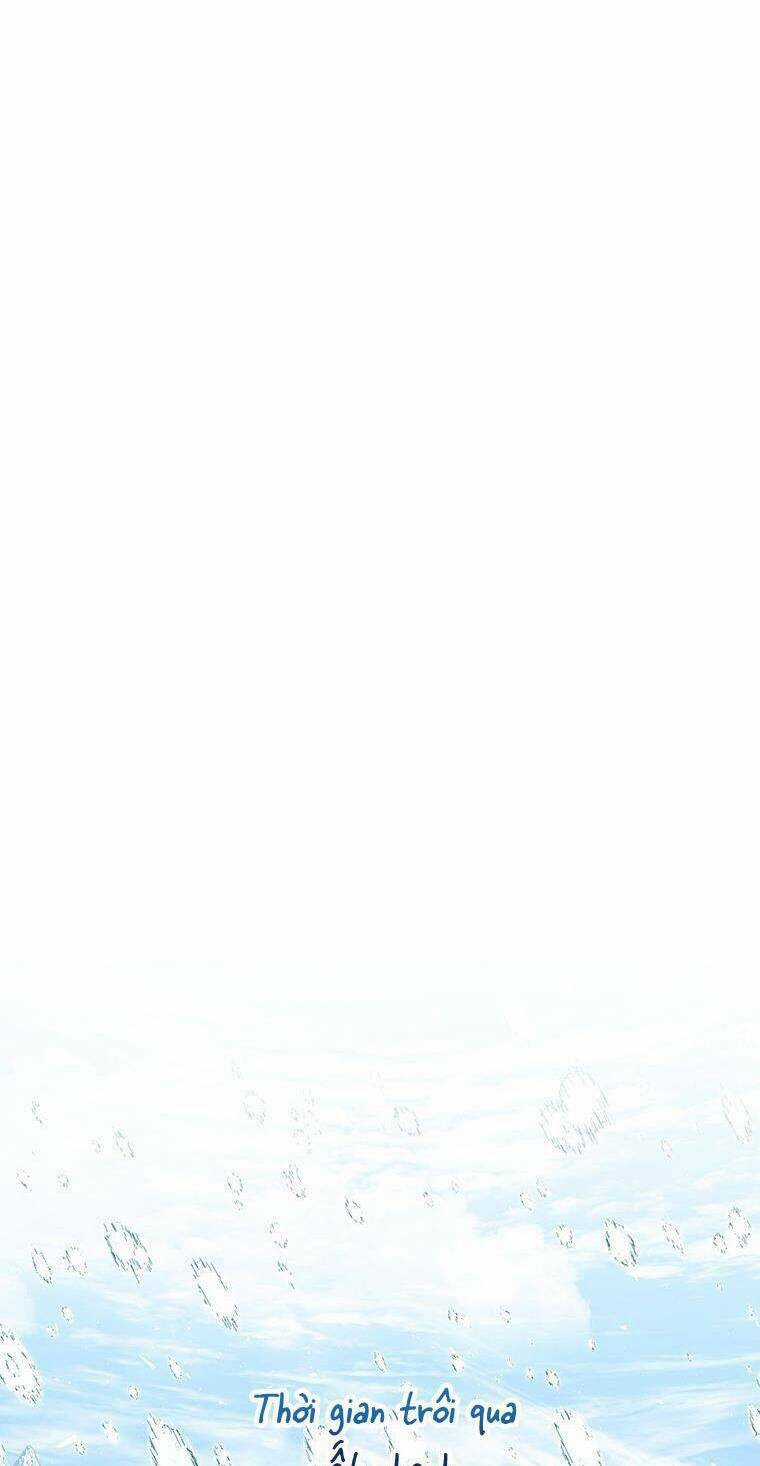 Công Chúa Bé Con Nhìn Vào Cửa Sổ Trạng Thái Chapter 45 trang 27