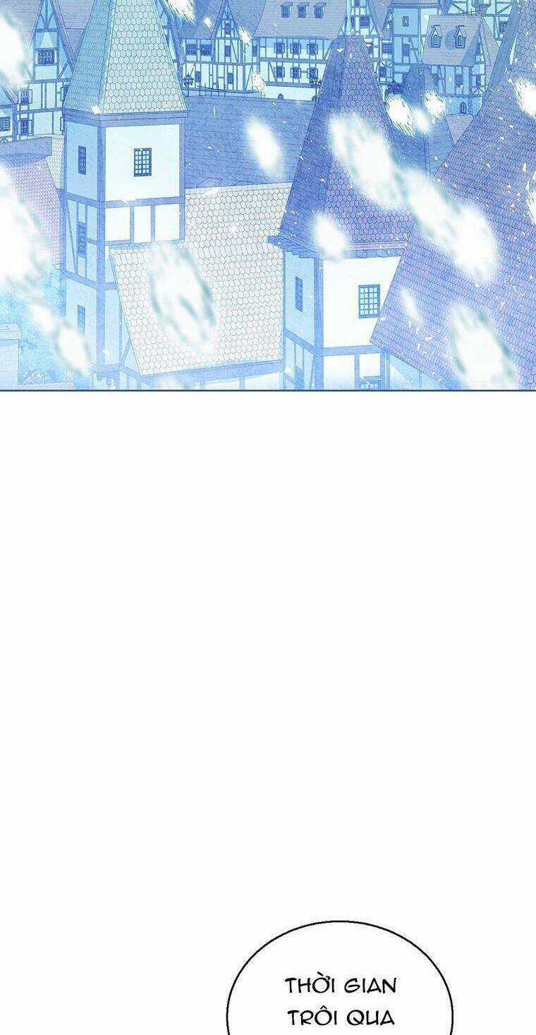 Công Chúa Bé Con Nhìn Vào Cửa Sổ Trạng Thái Chapter 45 trang 29