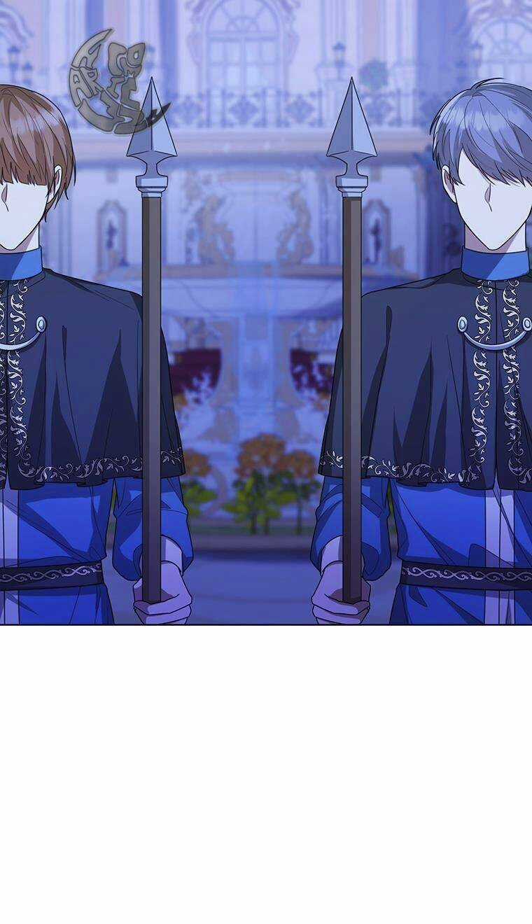 Công Chúa Bé Con Nhìn Vào Cửa Sổ Trạng Thái Chapter 45 trang 3