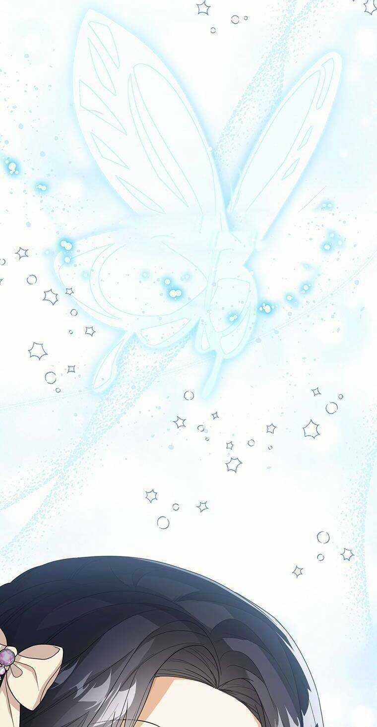 Công Chúa Bé Con Nhìn Vào Cửa Sổ Trạng Thái Chapter 45 trang 37