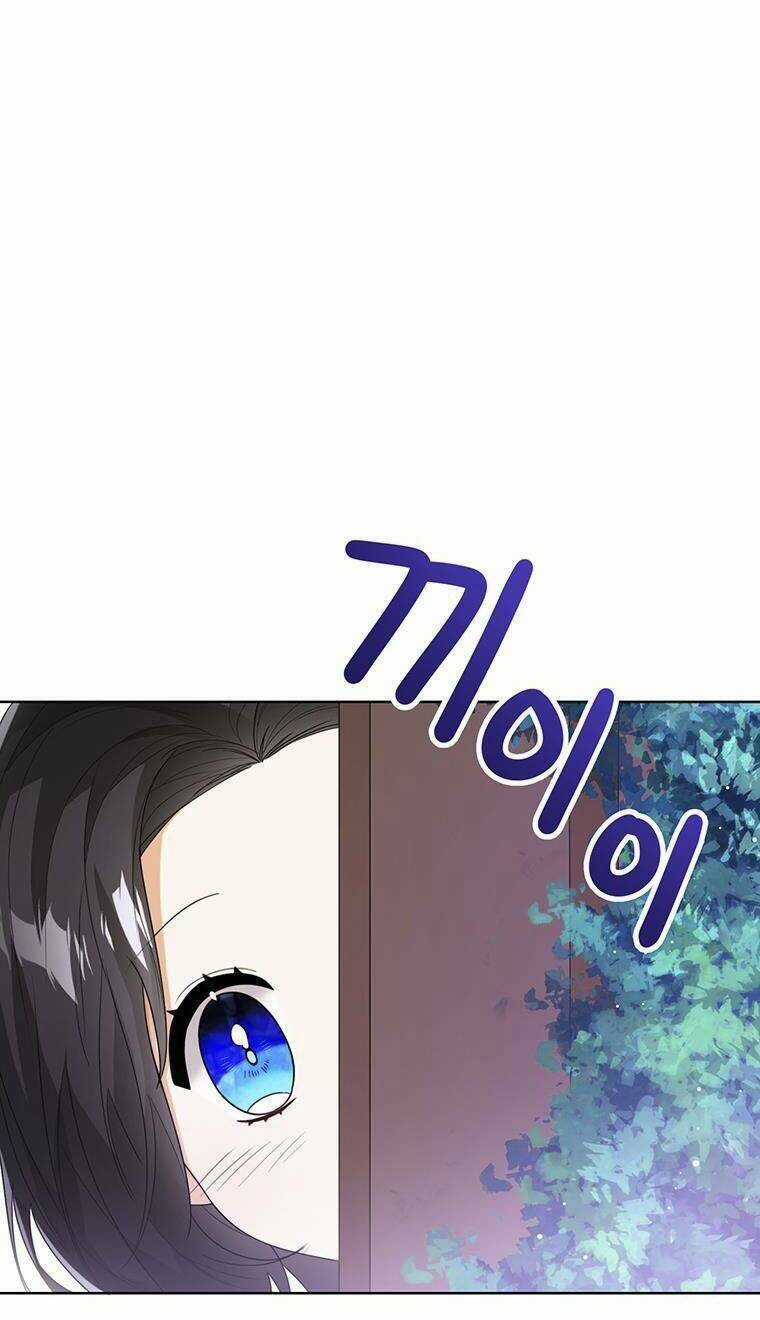 Công Chúa Bé Con Nhìn Vào Cửa Sổ Trạng Thái Chapter 45 trang 46