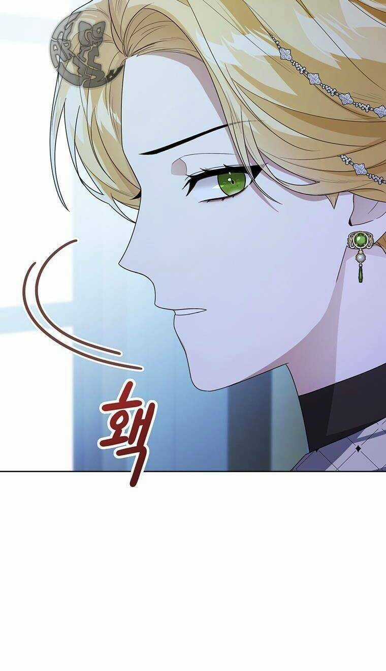 Công Chúa Bé Con Nhìn Vào Cửa Sổ Trạng Thái Chapter 45 trang 6