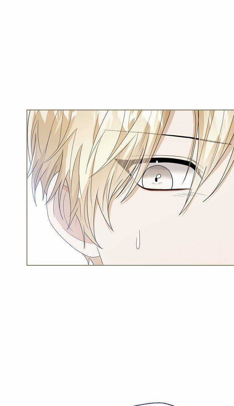 Công Chúa Bé Con Nhìn Vào Cửa Sổ Trạng Thái Chapter 45 trang 75