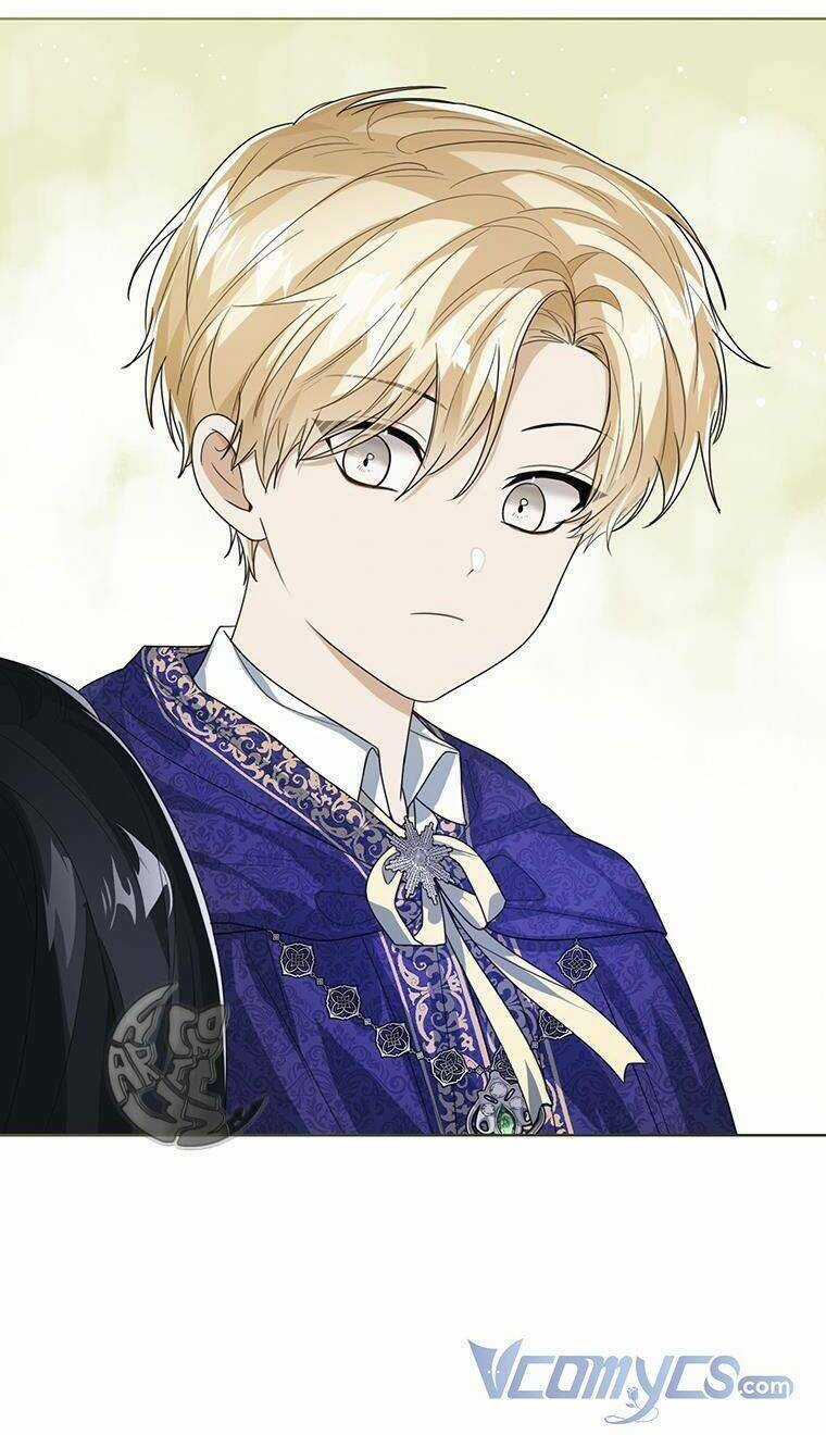 Công Chúa Bé Con Nhìn Vào Cửa Sổ Trạng Thái Chapter 45 trang 88