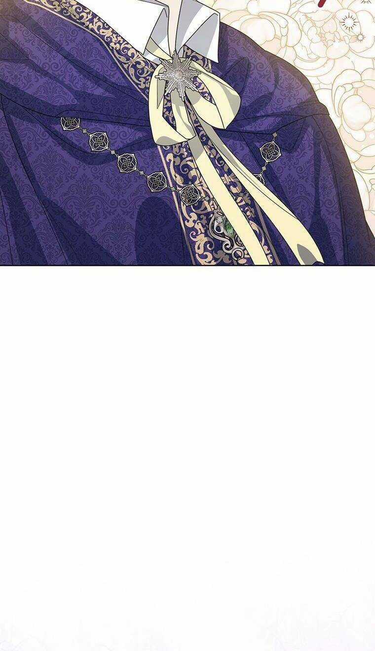 Công Chúa Bé Con Nhìn Vào Cửa Sổ Trạng Thái Chapter 45 trang 90