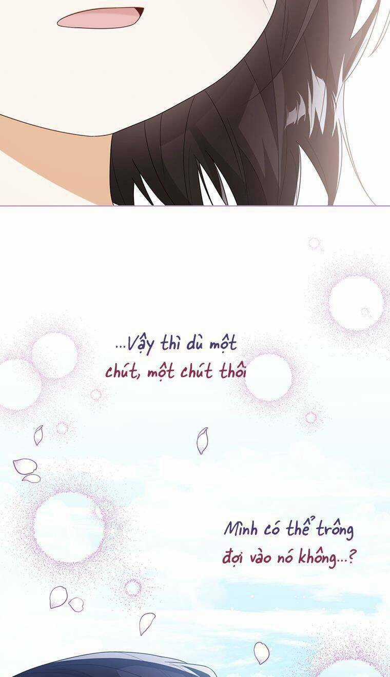 Công Chúa Bé Con Nhìn Vào Cửa Sổ Trạng Thái Chapter 45 trang 93