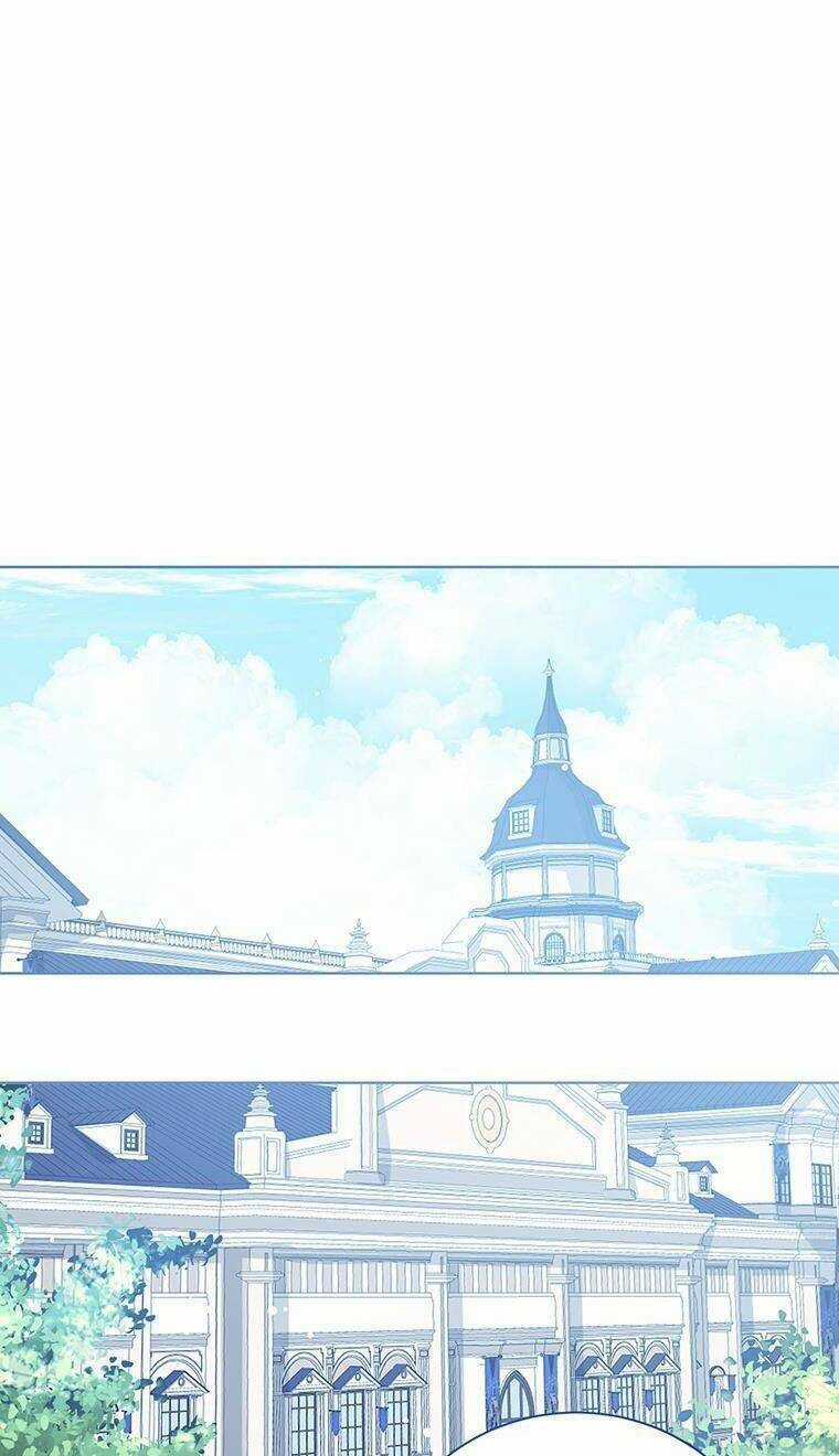 Công Chúa Bé Con Nhìn Vào Cửa Sổ Trạng Thái Chapter 45 trang 96