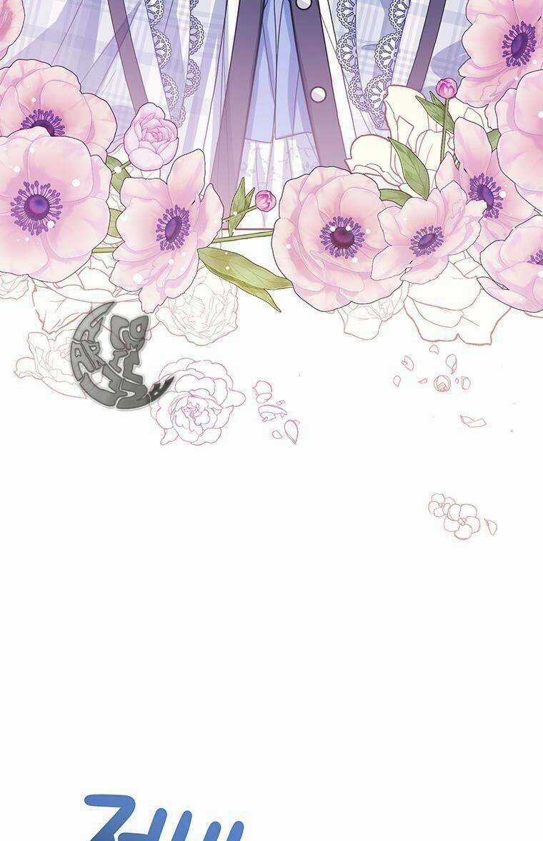 Công Chúa Bé Con Nhìn Vào Cửa Sổ Trạng Thái Chapter 45 trang 99