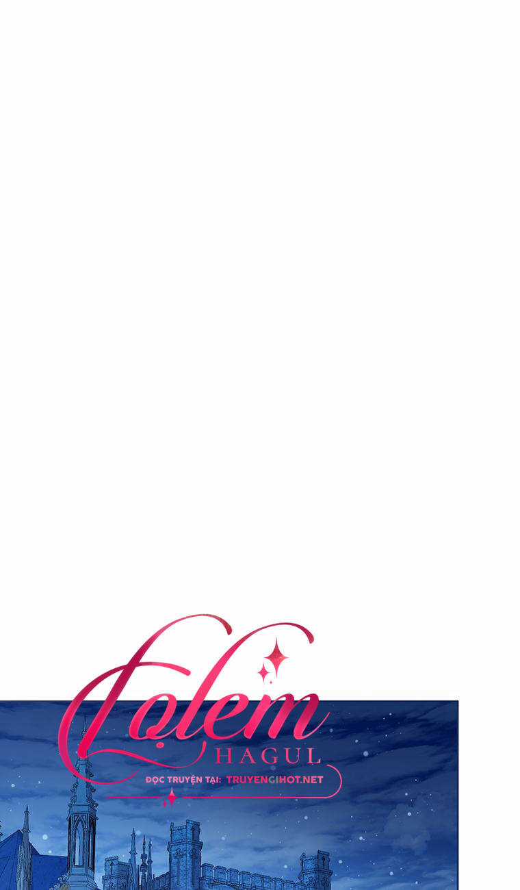 Công Chúa Bé Con Nhìn Vào Cửa Sổ Trạng Thái Chapter 46 trang 59