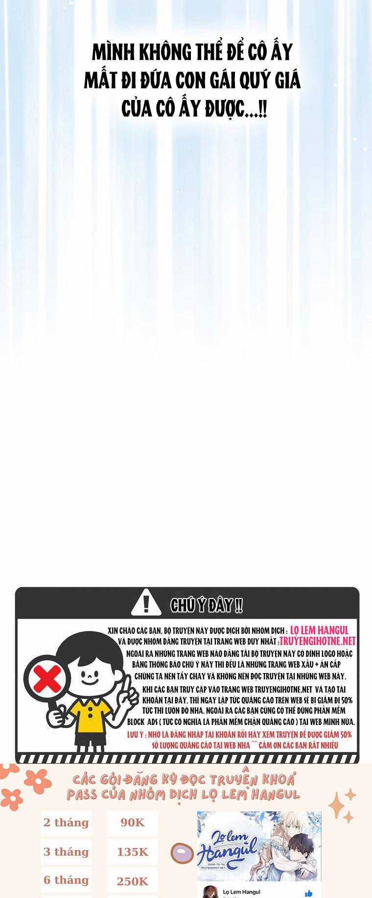 Công Chúa Bé Con Nhìn Vào Cửa Sổ Trạng Thái Chapter 46 trang 71