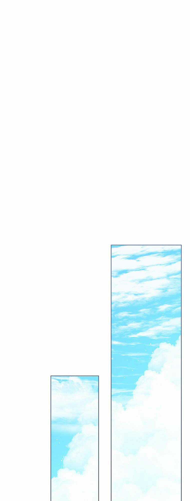 Công Chúa Bé Con Nhìn Vào Cửa Sổ Trạng Thái Chapter 47 trang 21