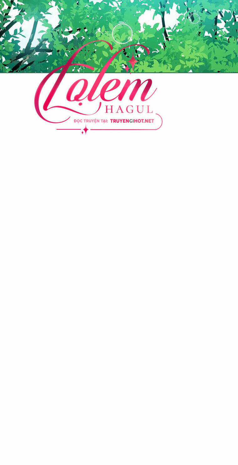 Công Chúa Bé Con Nhìn Vào Cửa Sổ Trạng Thái Chapter 48 trang 25