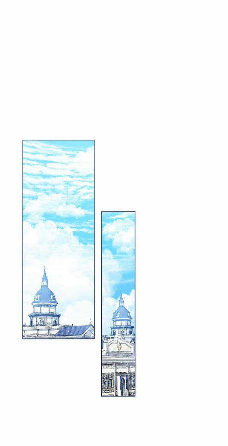 Công Chúa Bé Con Nhìn Vào Cửa Sổ Trạng Thái Chapter 48 trang 26