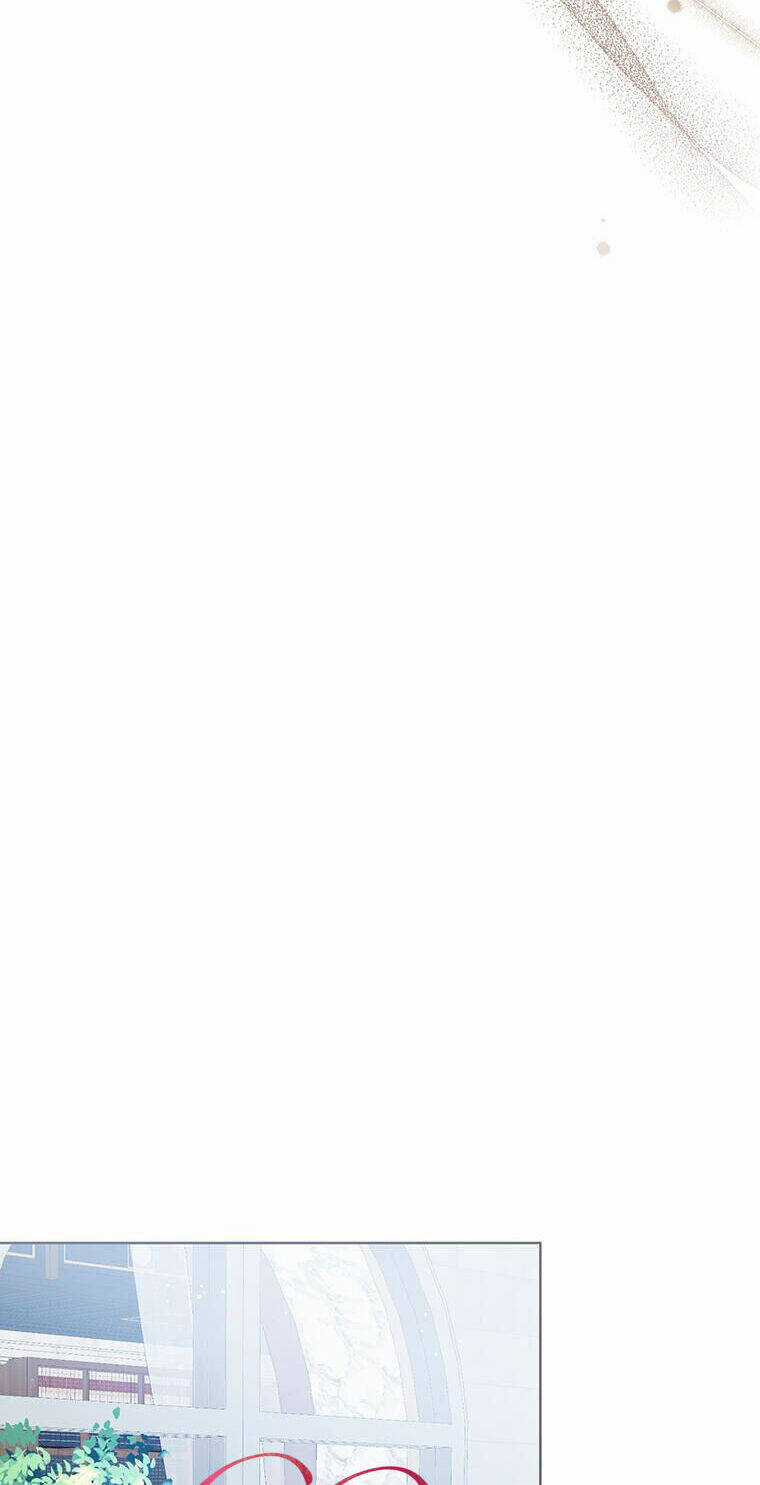 Công Chúa Bé Con Nhìn Vào Cửa Sổ Trạng Thái Chapter 48 trang 44