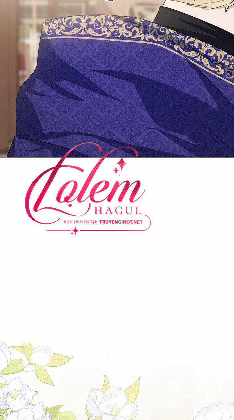 Công Chúa Bé Con Nhìn Vào Cửa Sổ Trạng Thái Chapter 48 trang 88