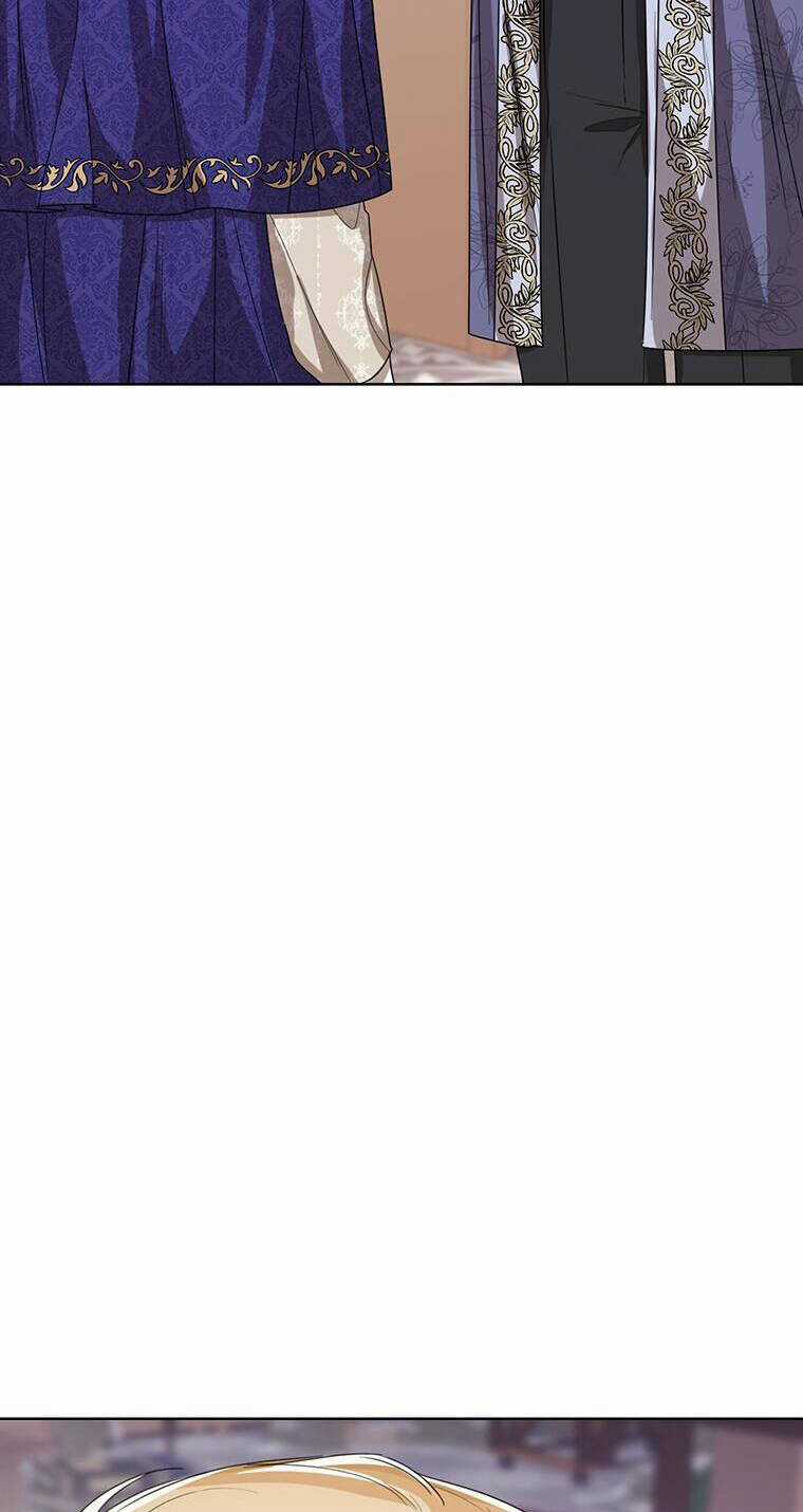 Công Chúa Bé Con Nhìn Vào Cửa Sổ Trạng Thái Chapter 49 trang 53