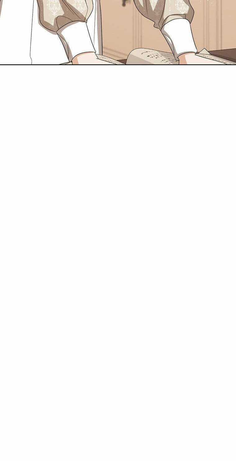 Công Chúa Bé Con Nhìn Vào Cửa Sổ Trạng Thái Chapter 49 trang 74