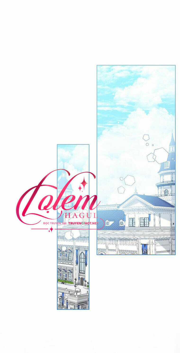 Công Chúa Bé Con Nhìn Vào Cửa Sổ Trạng Thái Chapter 49 trang 75