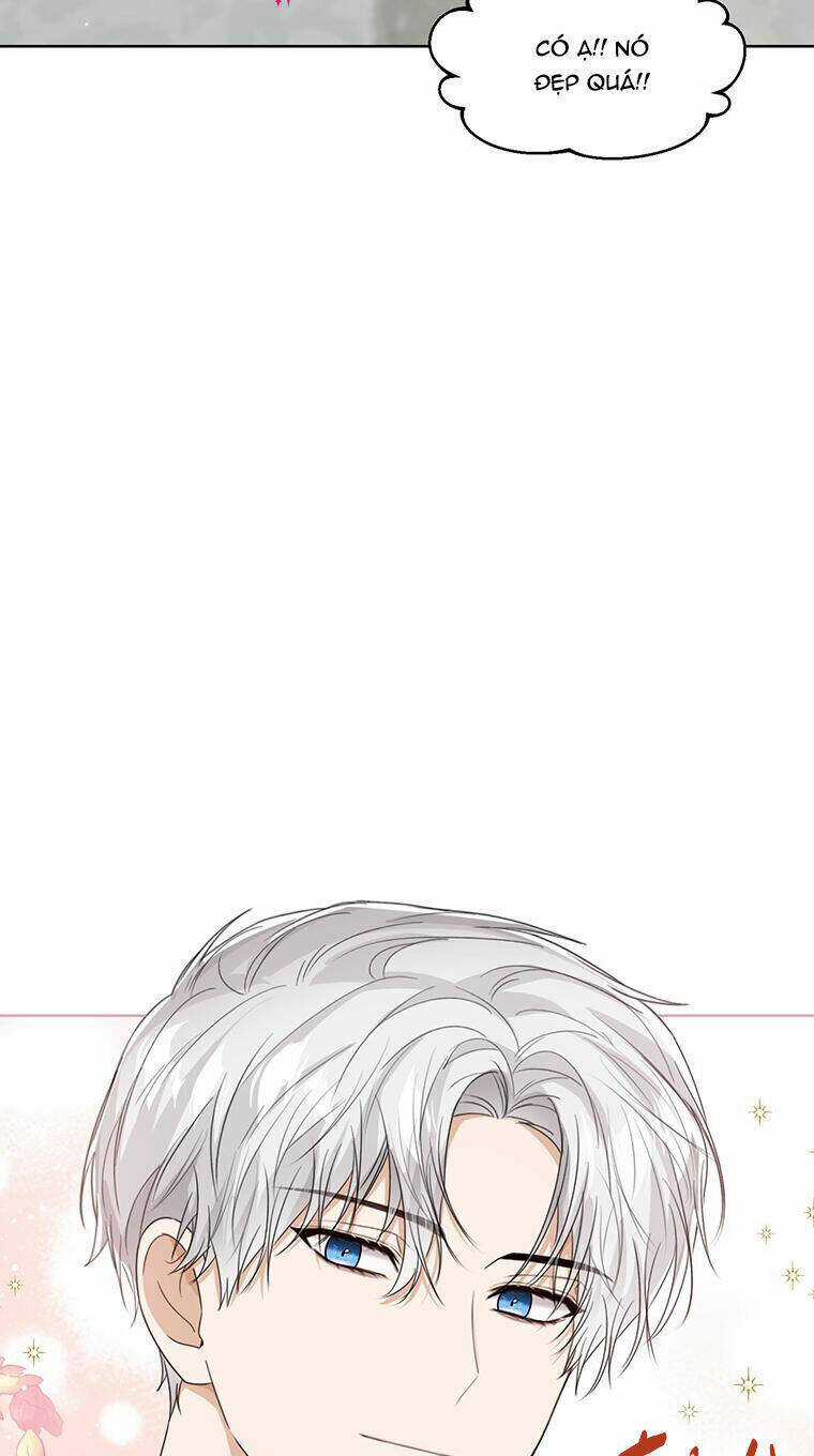 Công Chúa Bé Con Nhìn Vào Cửa Sổ Trạng Thái Chapter 49 trang 81