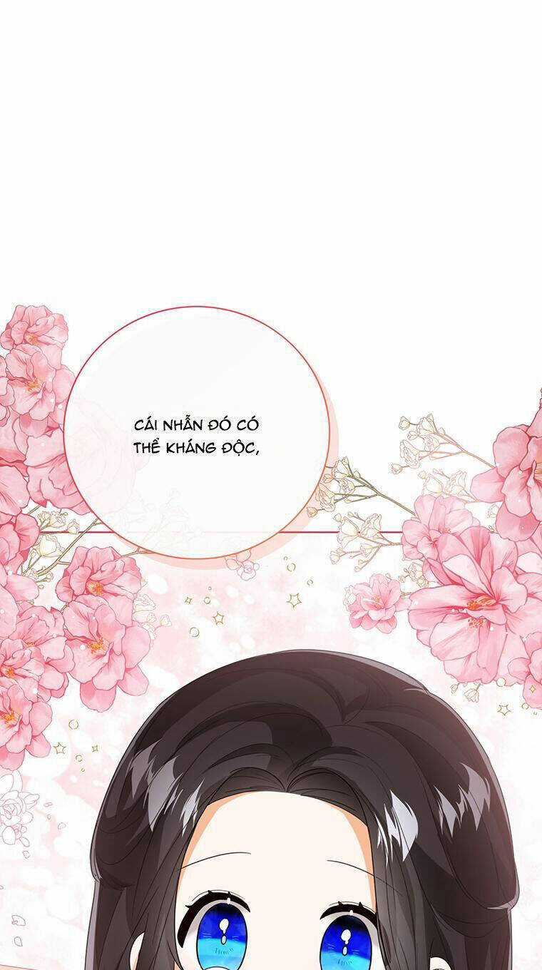 Công Chúa Bé Con Nhìn Vào Cửa Sổ Trạng Thái Chapter 49 trang 89