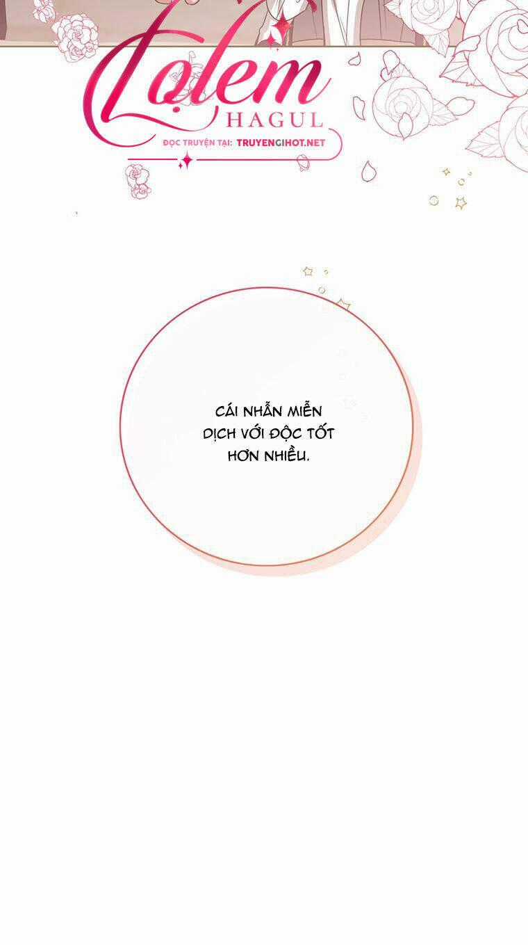 Công Chúa Bé Con Nhìn Vào Cửa Sổ Trạng Thái Chapter 49 trang 92