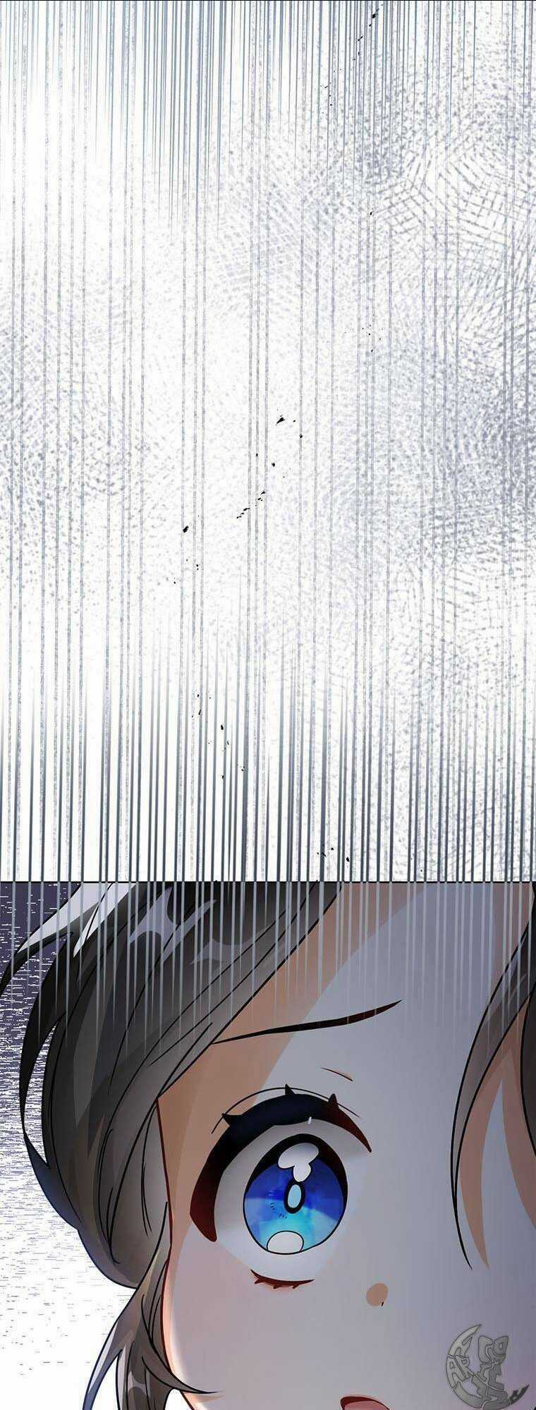 Công Chúa Bé Con Nhìn Vào Cửa Sổ Trạng Thái Chapter 5 trang 50