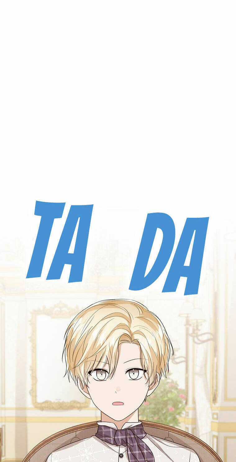 Công Chúa Bé Con Nhìn Vào Cửa Sổ Trạng Thái Chapter 50 trang 23