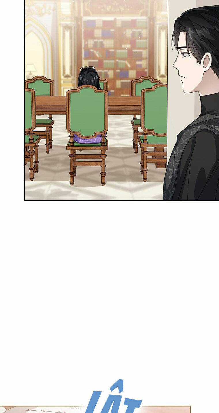 Công Chúa Bé Con Nhìn Vào Cửa Sổ Trạng Thái Chapter 50 trang 84