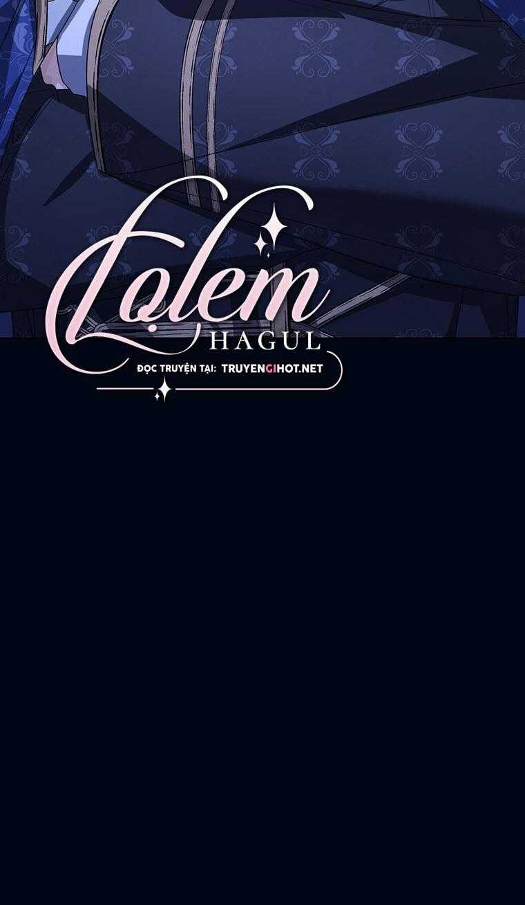 Công Chúa Bé Con Nhìn Vào Cửa Sổ Trạng Thái Chapter 51 trang 67