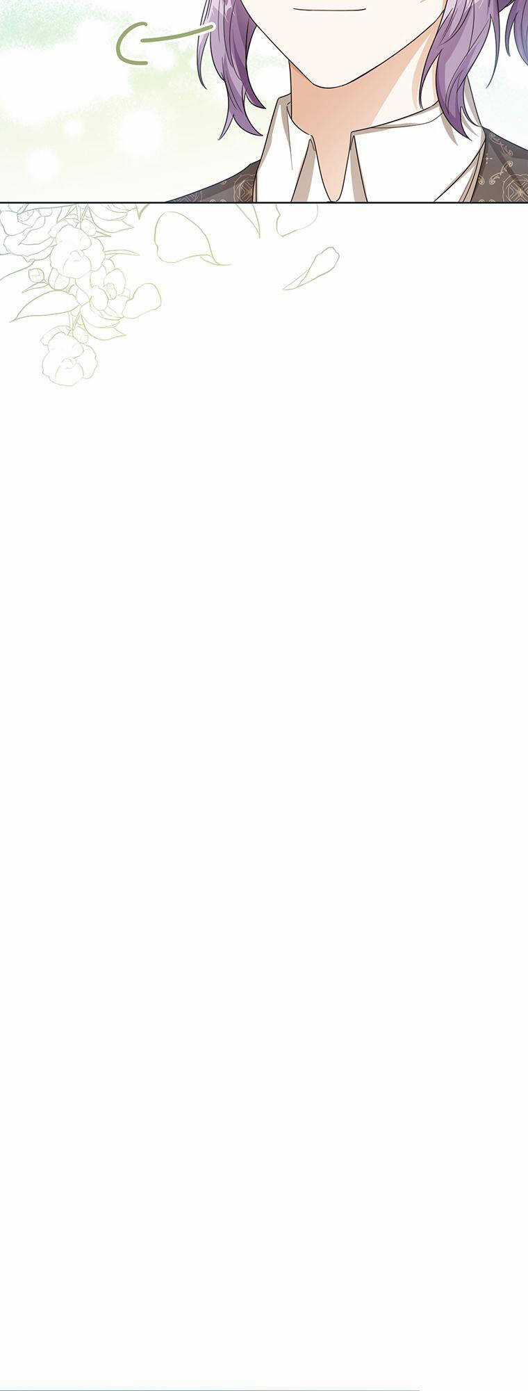 Công Chúa Bé Con Nhìn Vào Cửa Sổ Trạng Thái Chapter 52 trang 26