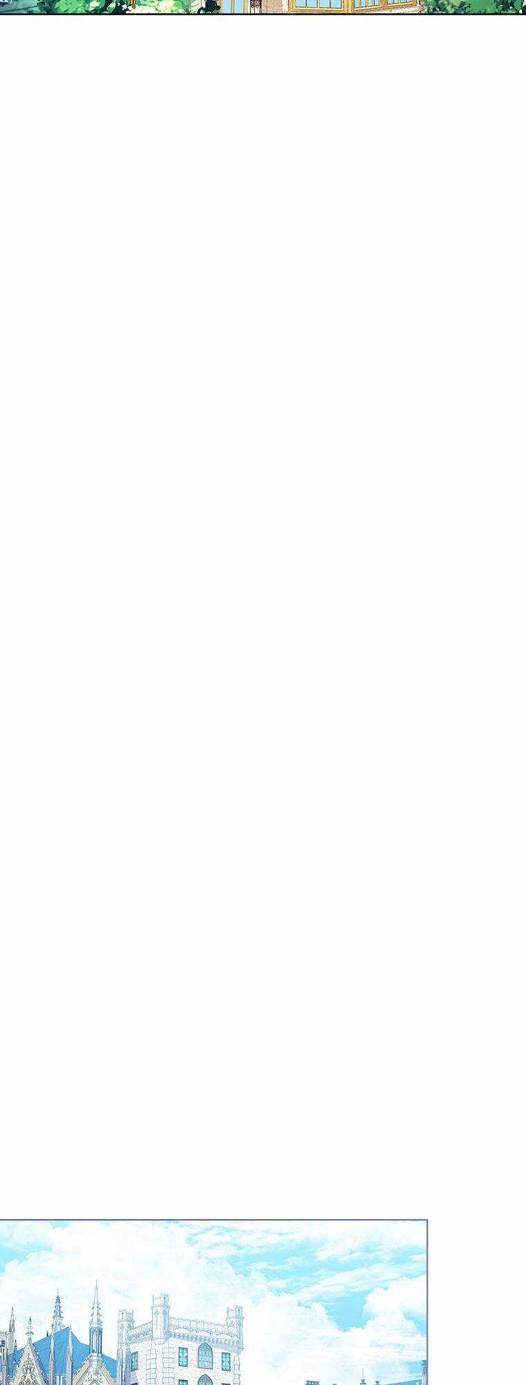 Công Chúa Bé Con Nhìn Vào Cửa Sổ Trạng Thái Chapter 52 trang 47